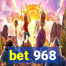 bet 968
